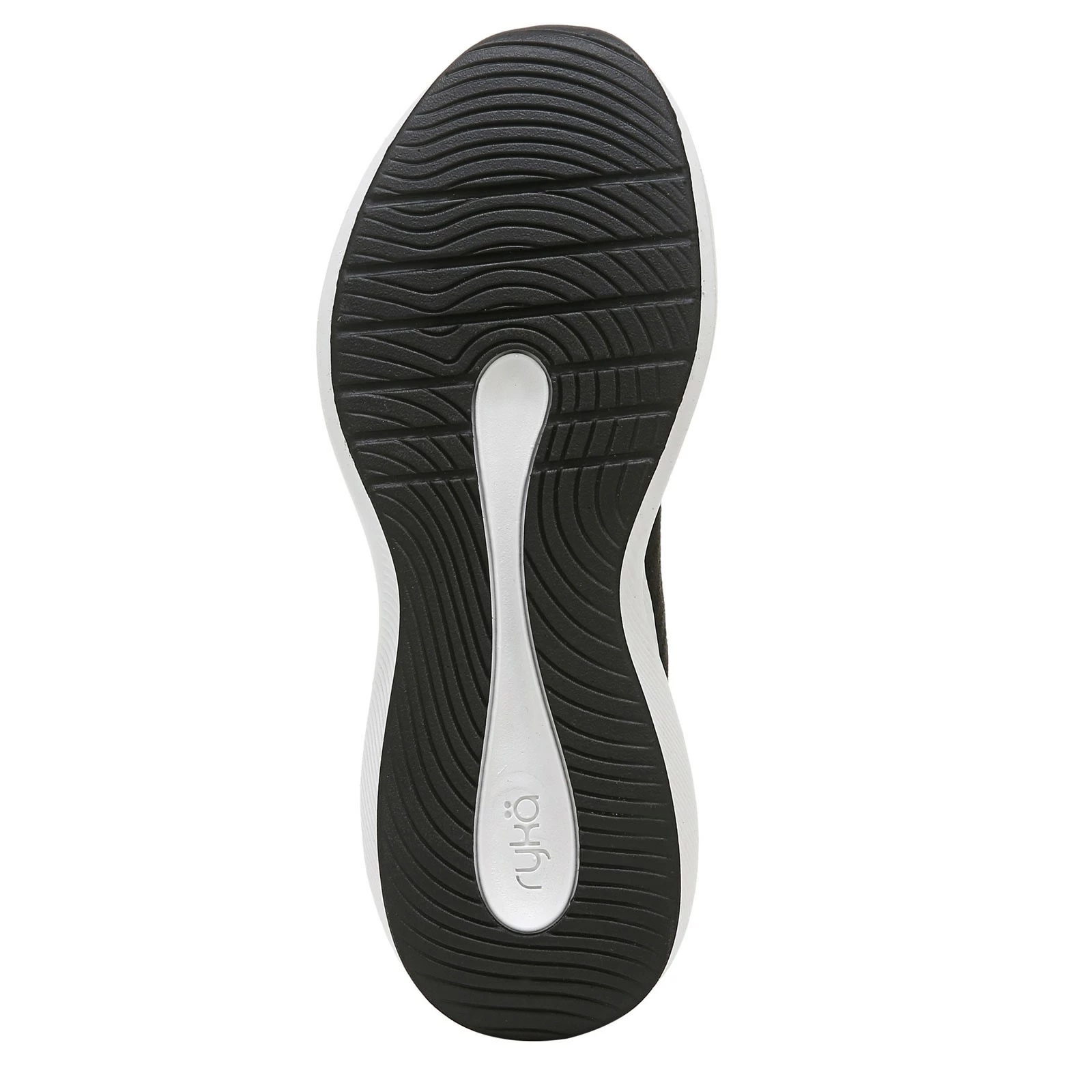 Women's Ryka, Flourish Walking Shoe - Image 7