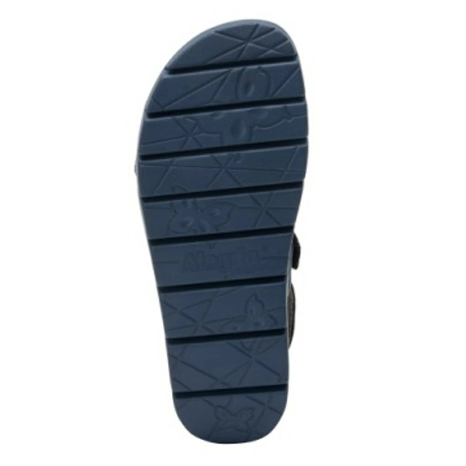 Women's Alegria, Henna Sandal - Image 6