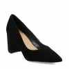 Women's Marc Fisher, Caitlin Pump