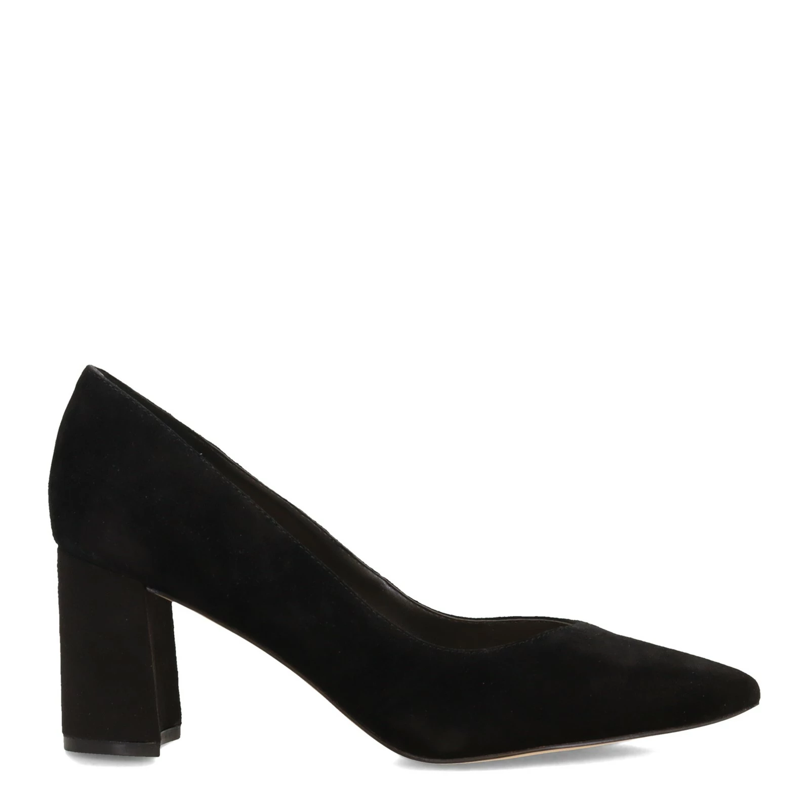 Women's Marc Fisher, Caitlin Pump - Image 2