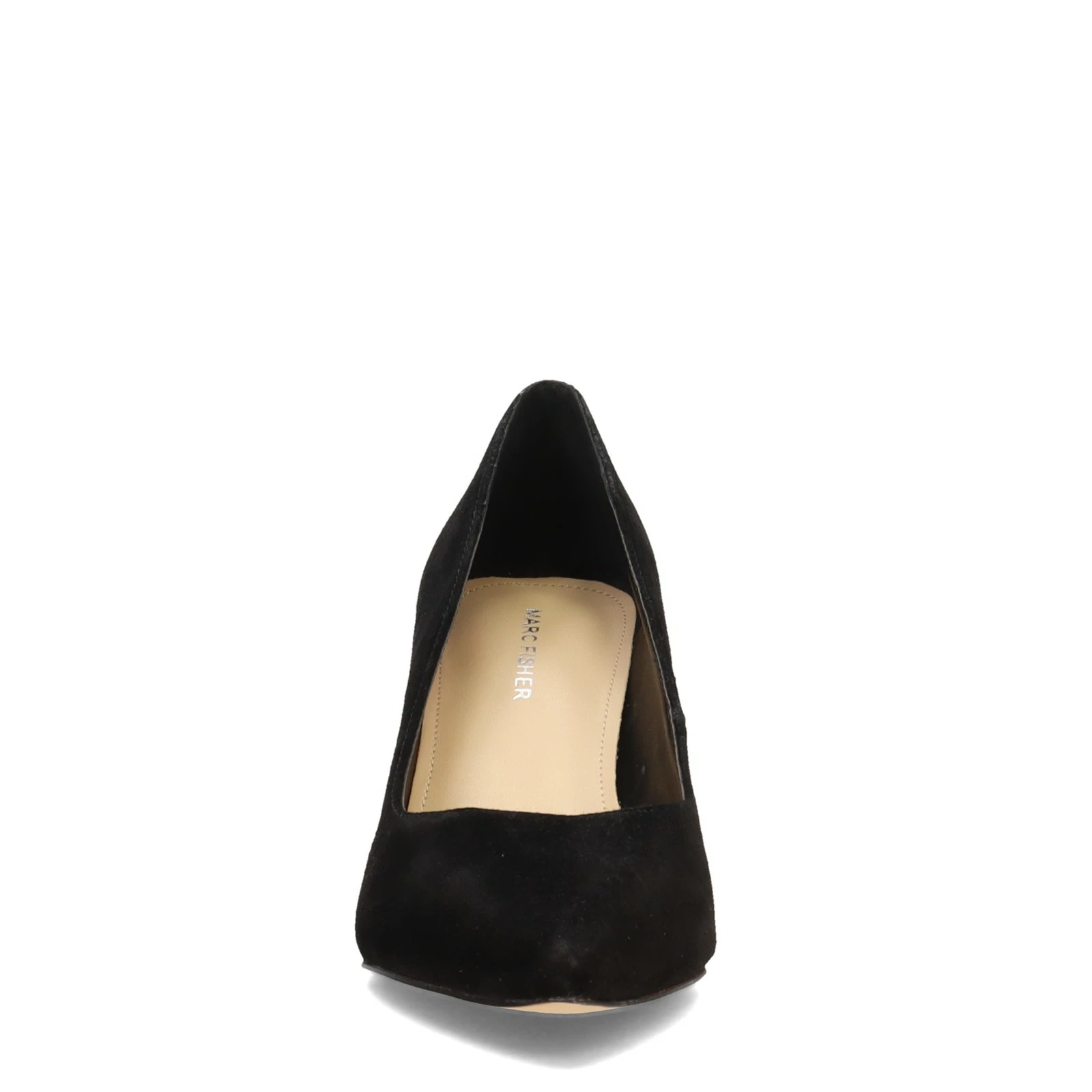 Women's Marc Fisher, Caitlin Pump - Image 3