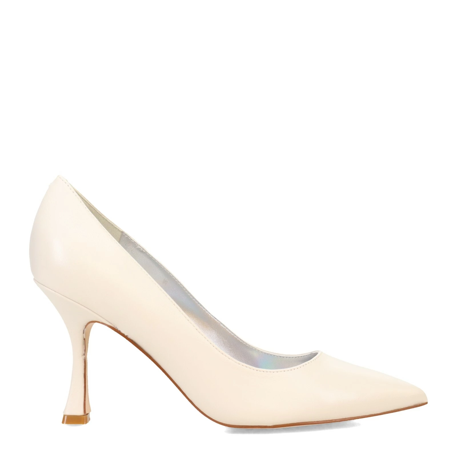Women's Marc Fisher, Heidea Pump - Image 2