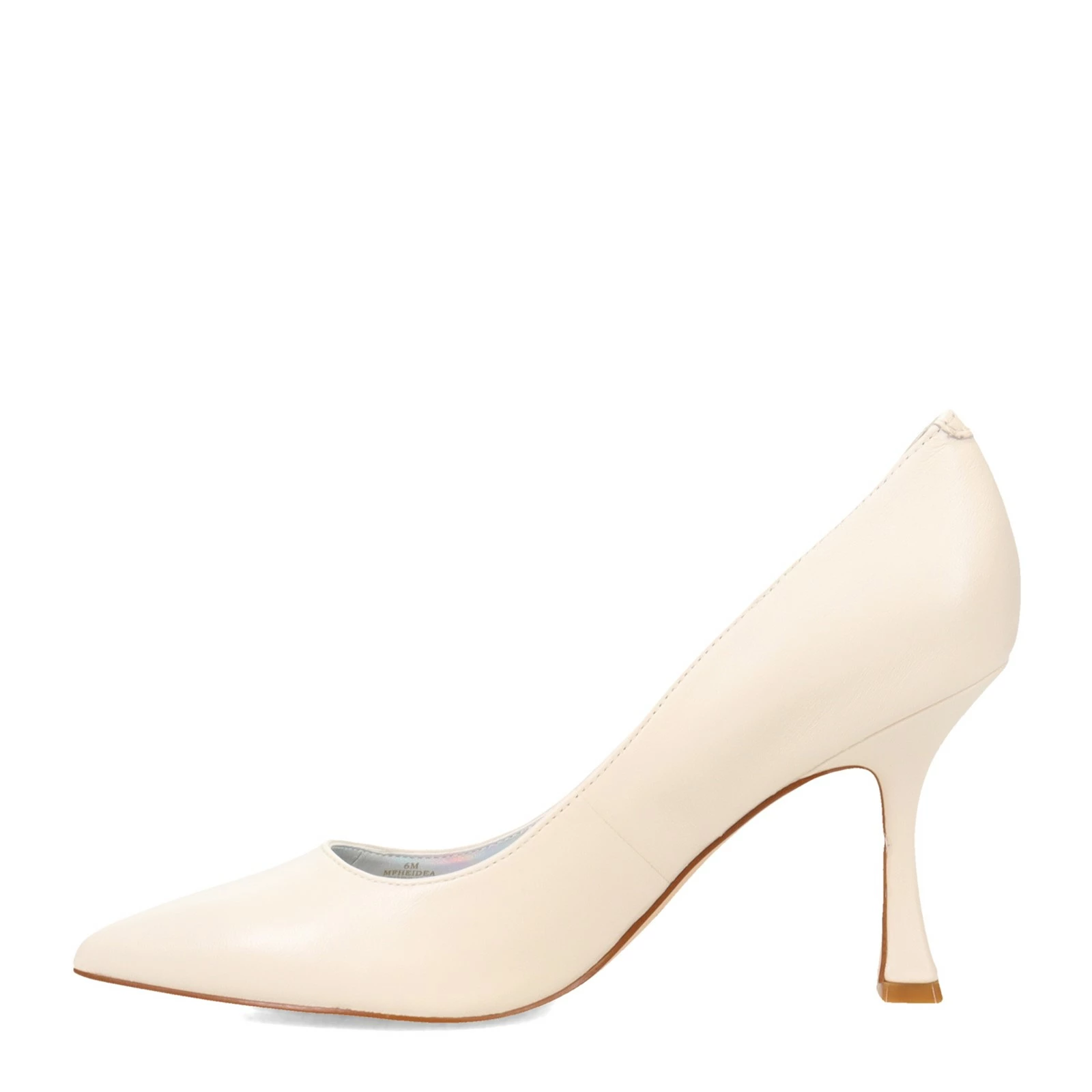 Women's Marc Fisher, Heidea Pump - Image 4