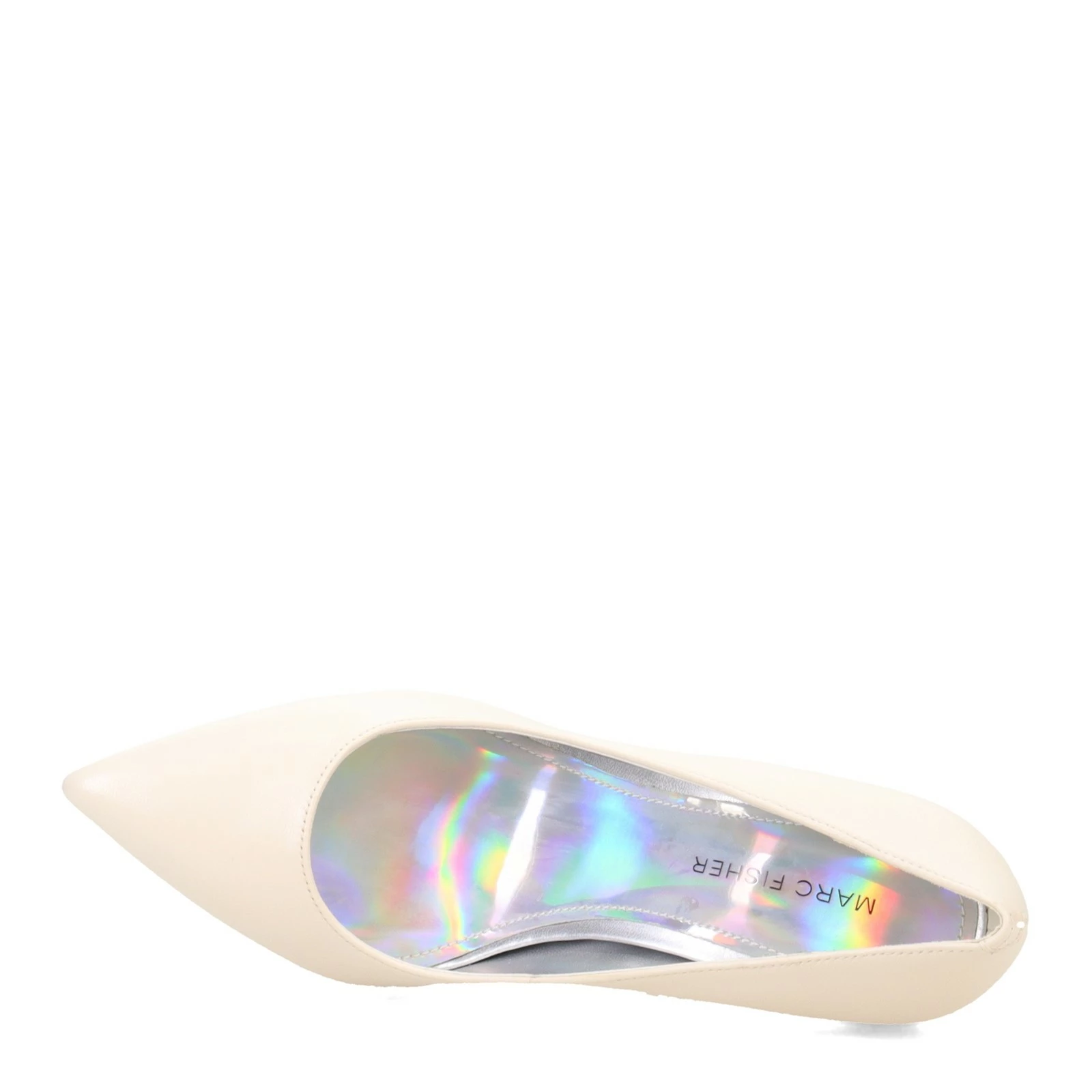 Women's Marc Fisher, Heidea Pump - Image 6