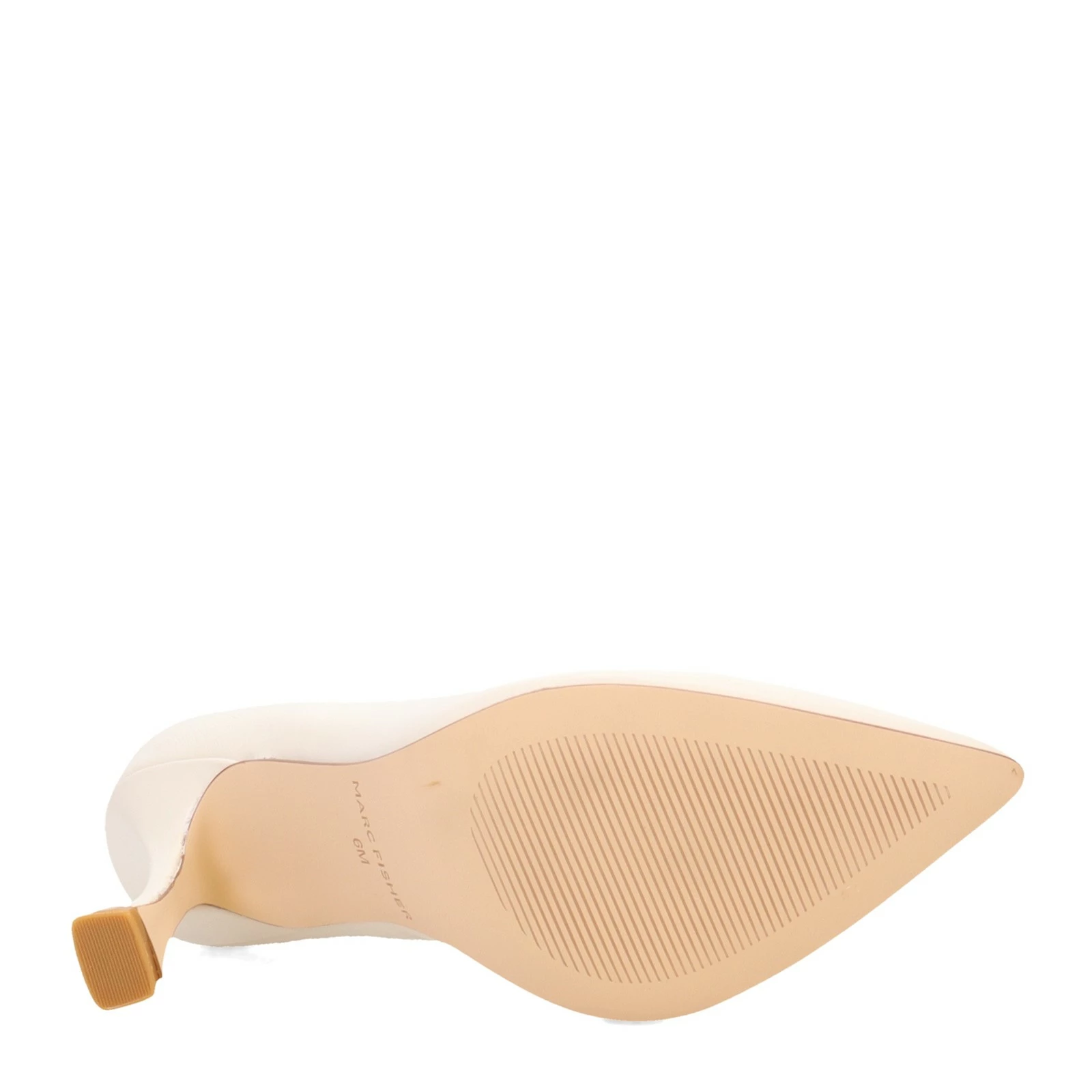 Women's Marc Fisher, Heidea Pump - Image 7