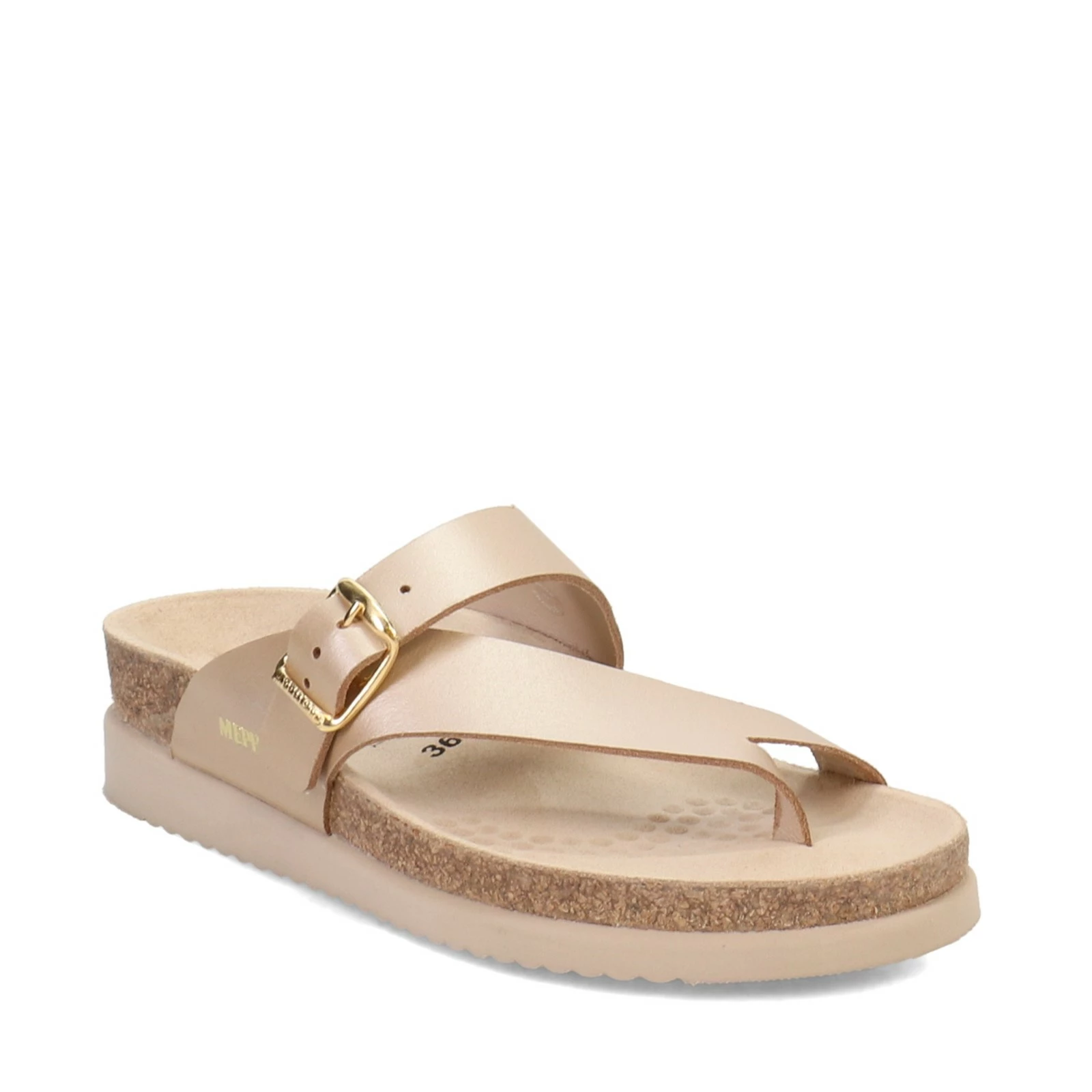 Mephisto USA Women's Mephisto, Helen Sandal