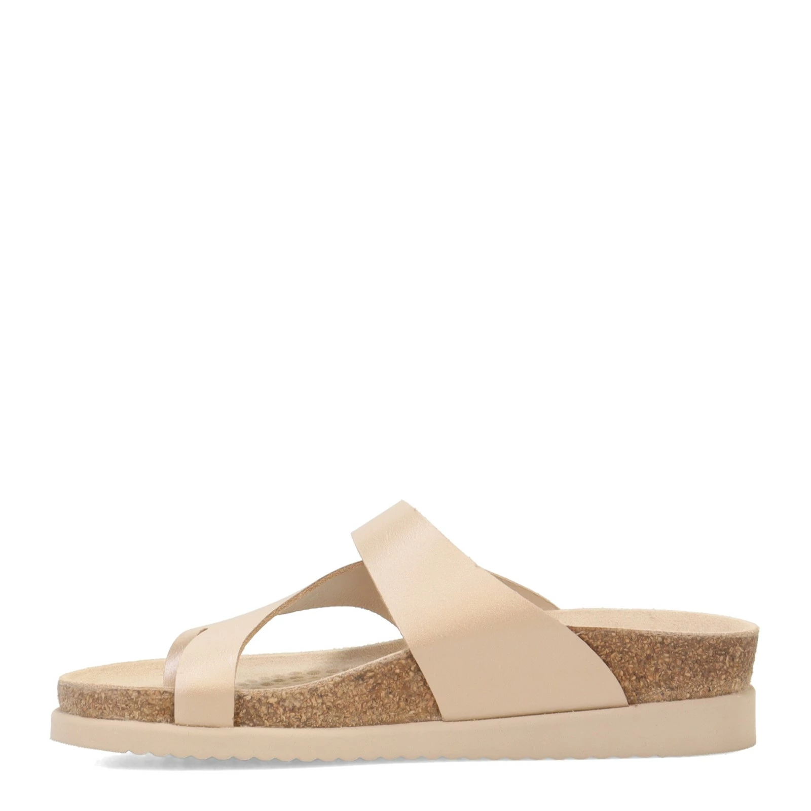 Mephisto USA Women's Mephisto, Helen Sandal - Image 4