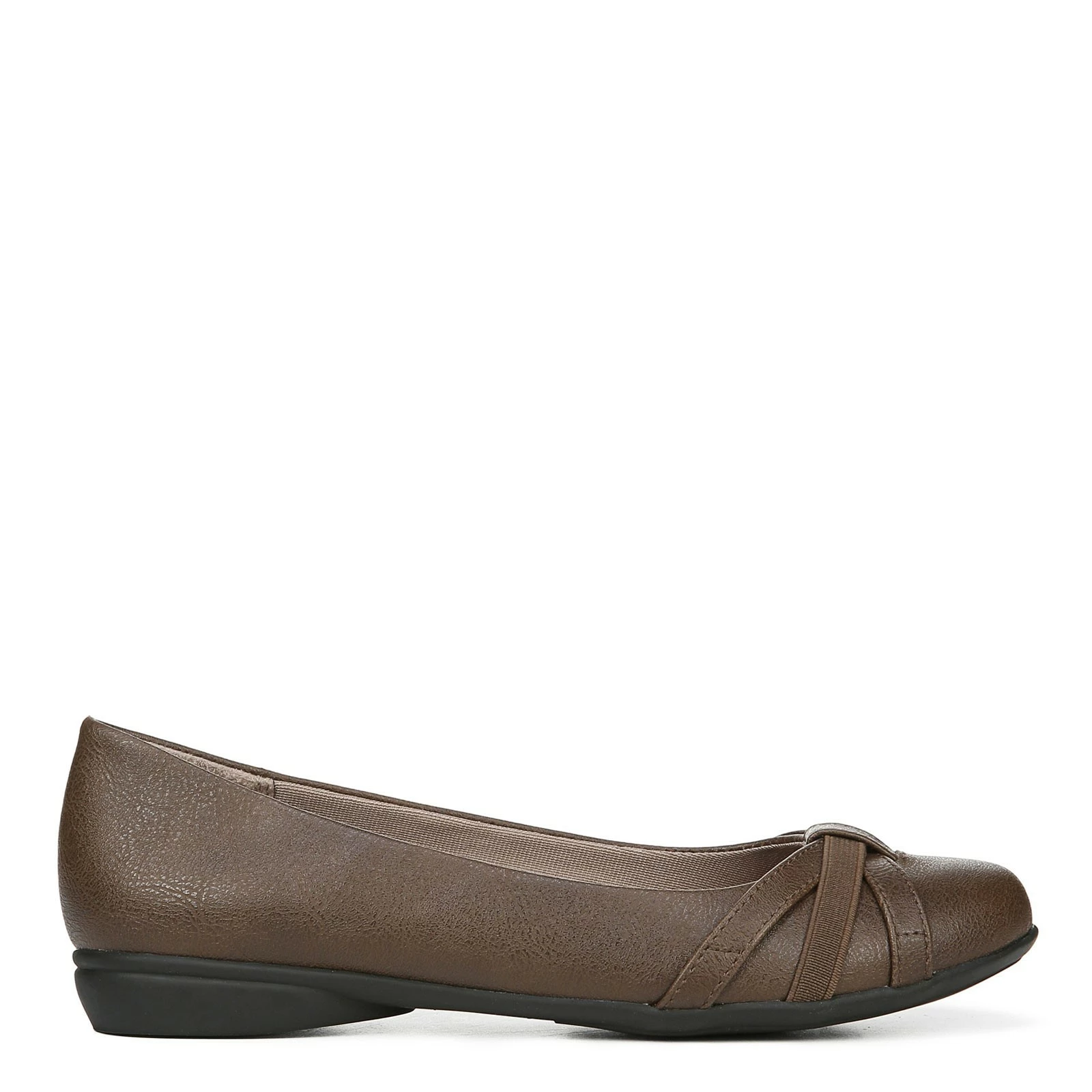 Women's LifeStride, Abigail Flat - Image 2