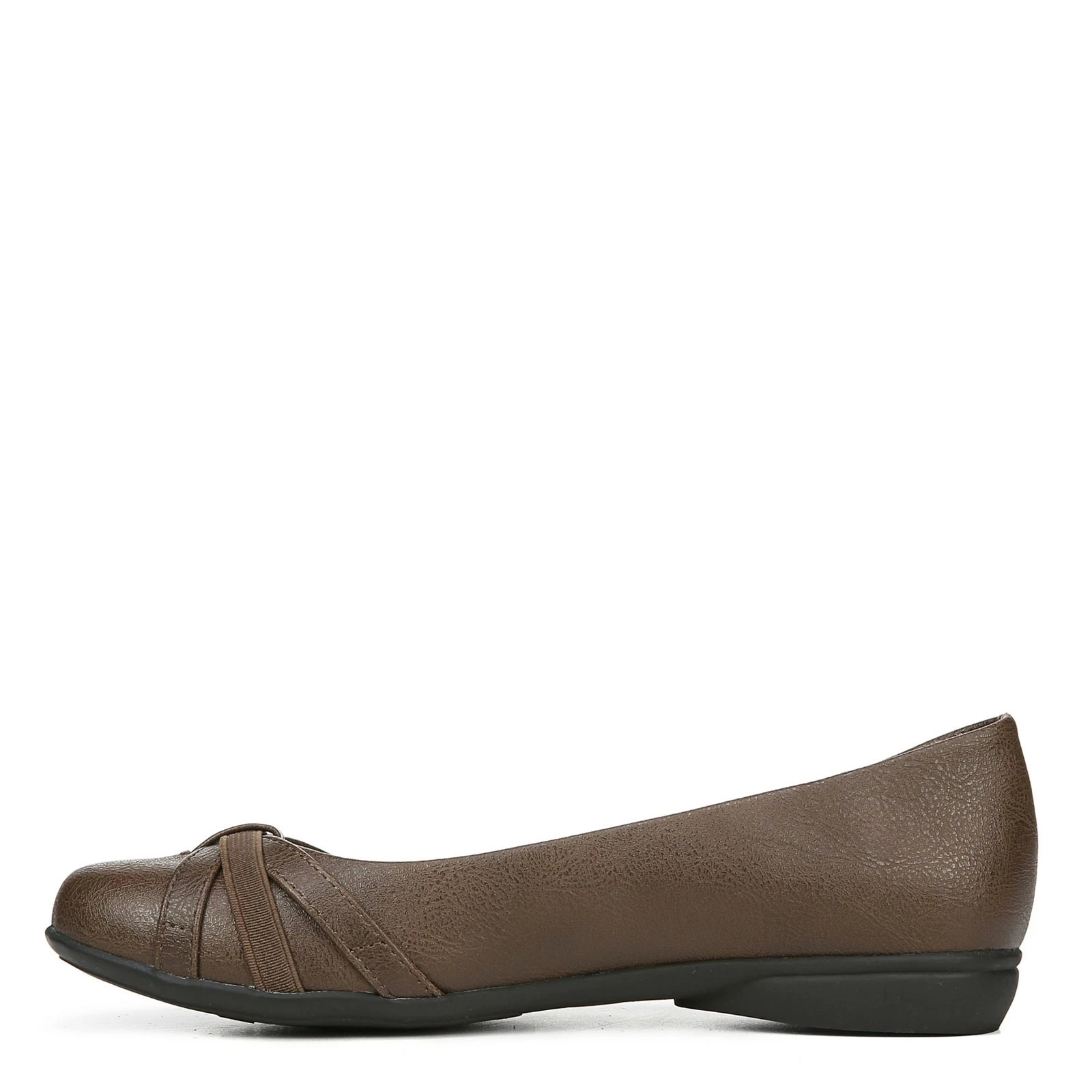 Women's LifeStride, Abigail Flat - Image 4