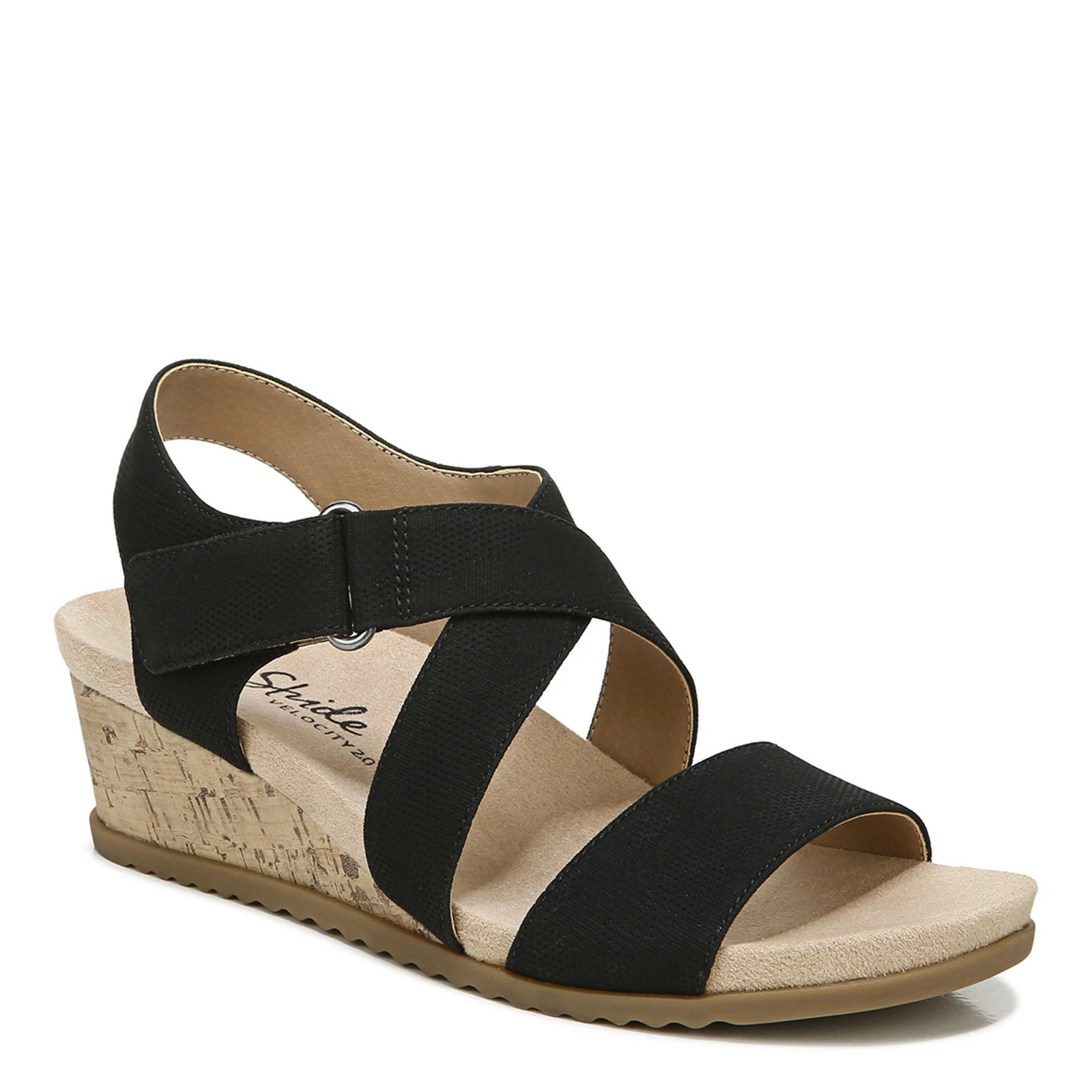 Women's LifeStride, Sincere Sandal