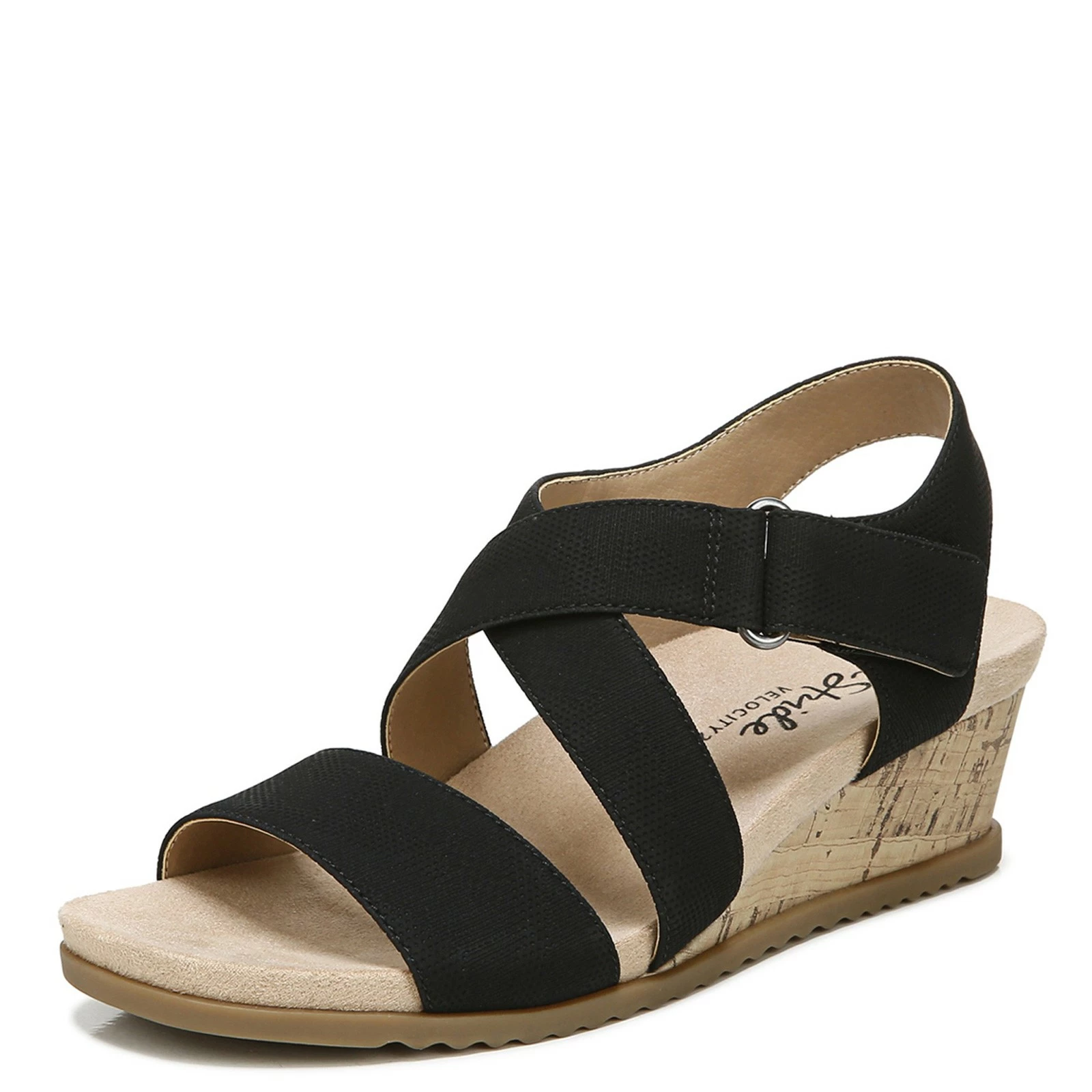 Women's LifeStride, Sincere Sandal - Image 4
