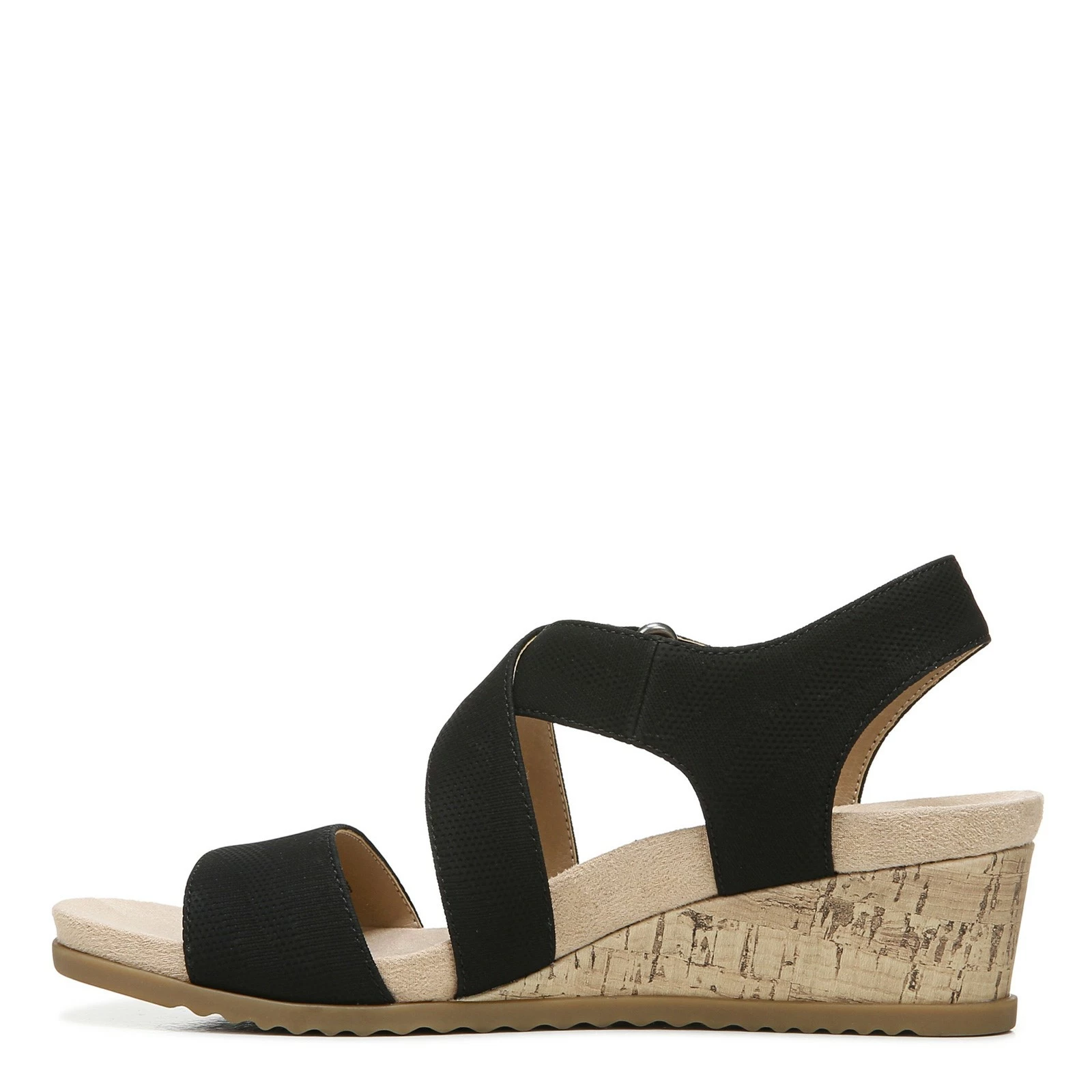 Women's LifeStride, Sincere Sandal - Image 5