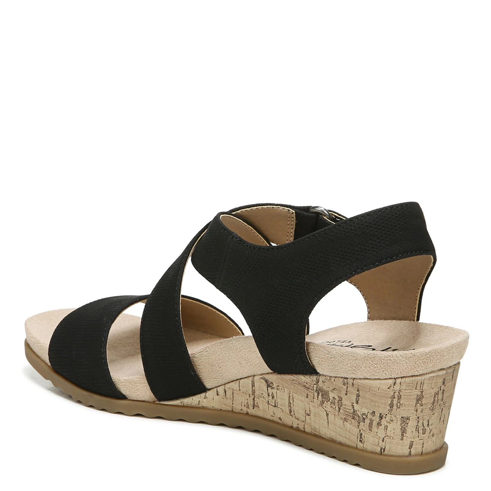 Women's LifeStride, Sincere Sandal - Image 6