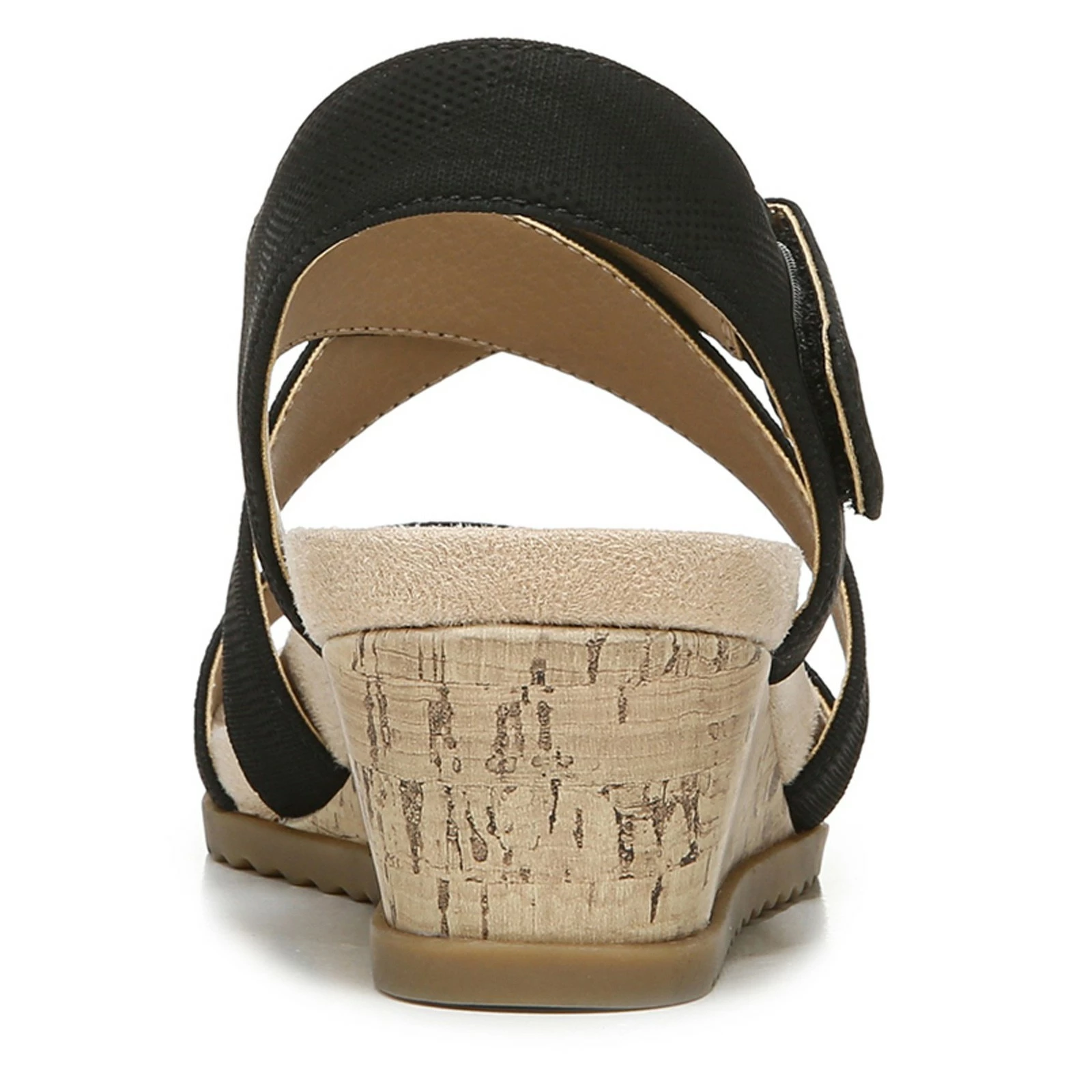 Women's LifeStride, Sincere Sandal - Image 7