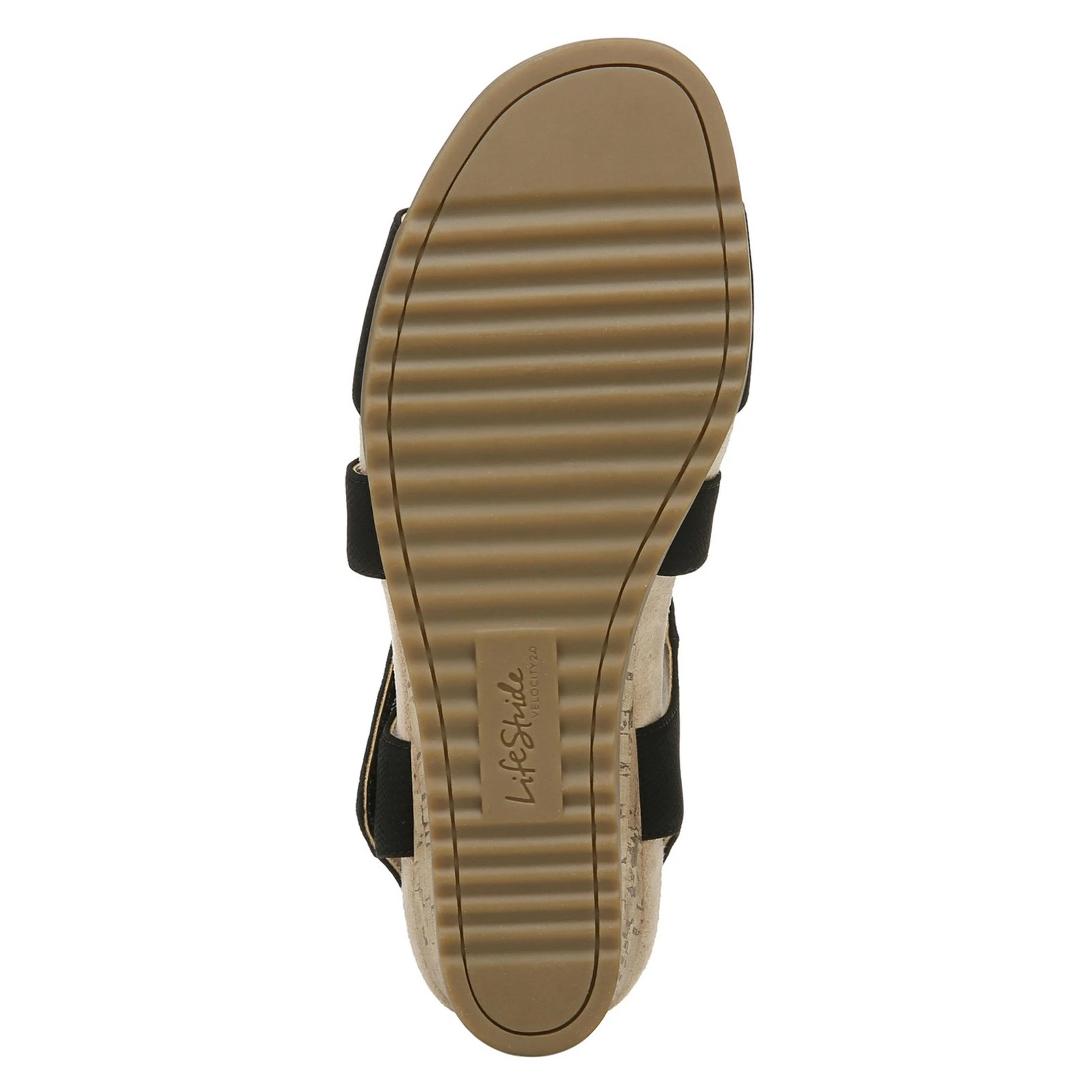 Women's LifeStride, Sincere Sandal - Image 9