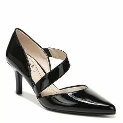 Women's LifeStride, Suki Pump