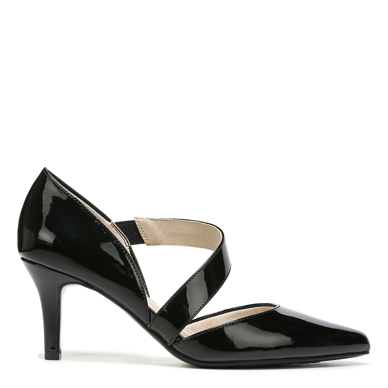 Women's LifeStride, Suki Pump - Image 2