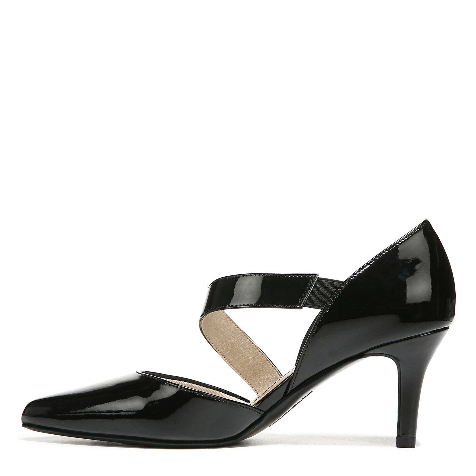 Women's LifeStride, Suki Pump - Image 4