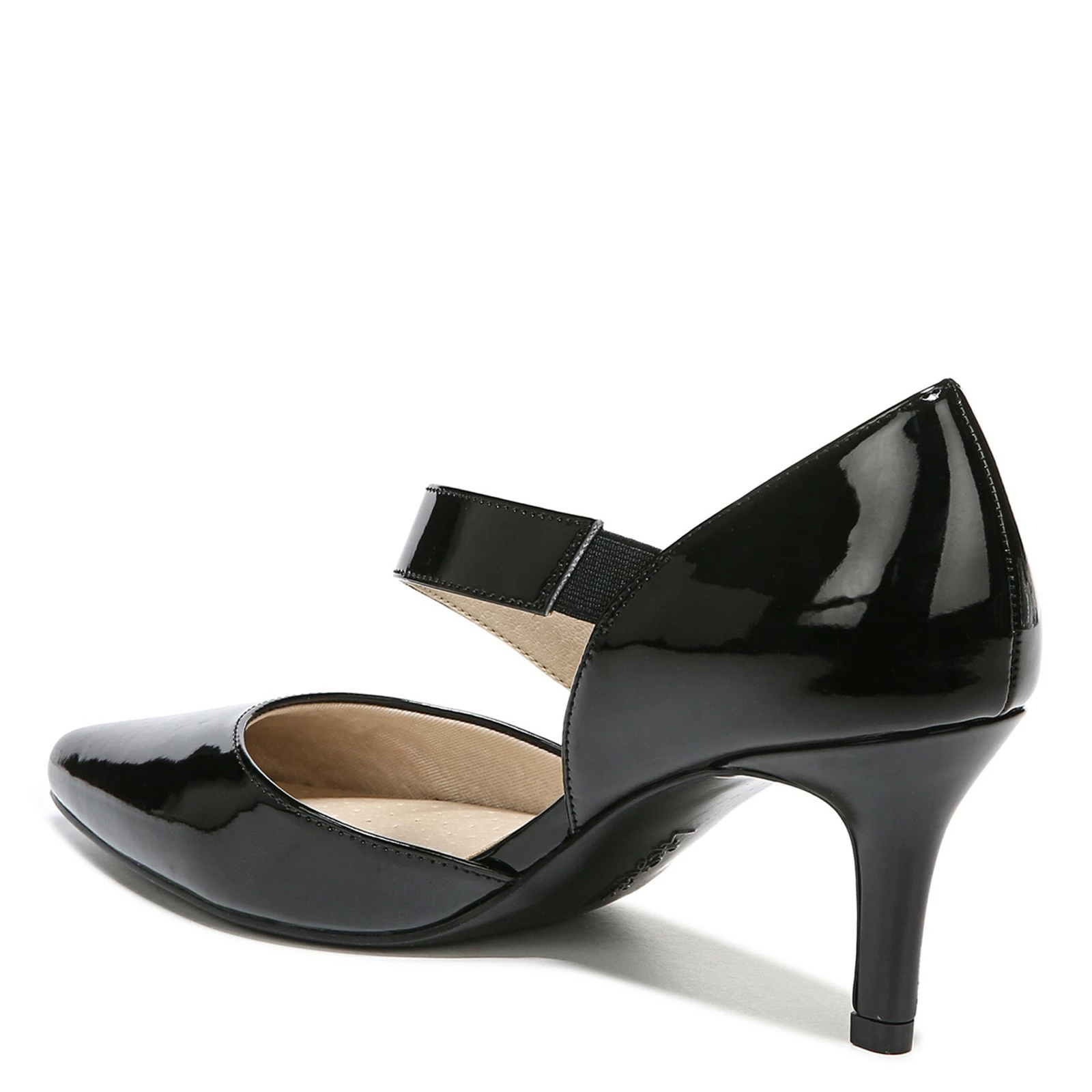 Women's LifeStride, Suki Pump - Image 5