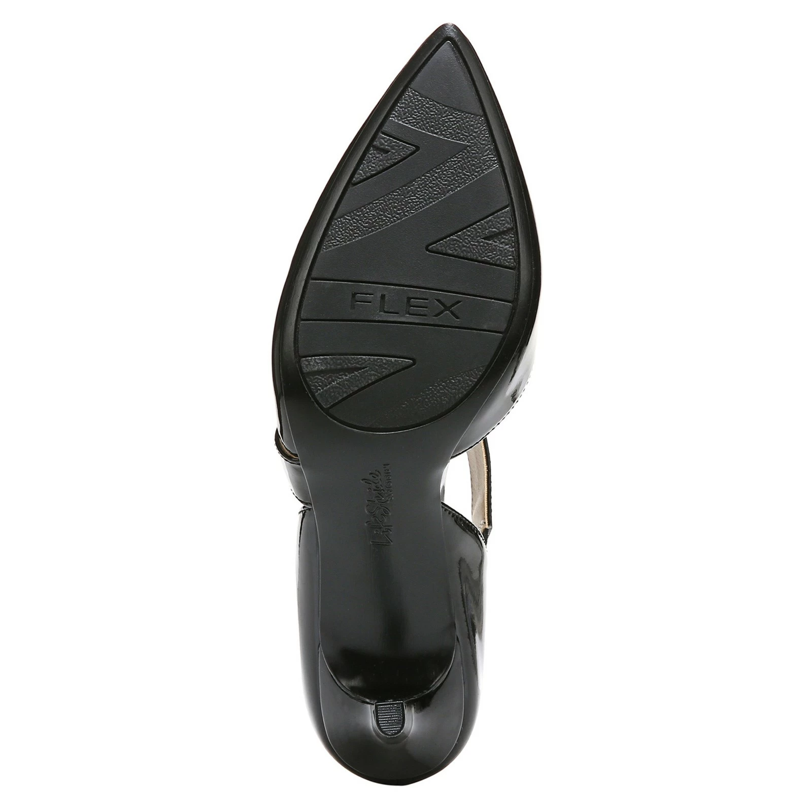 Women's LifeStride, Suki Pump - Image 8