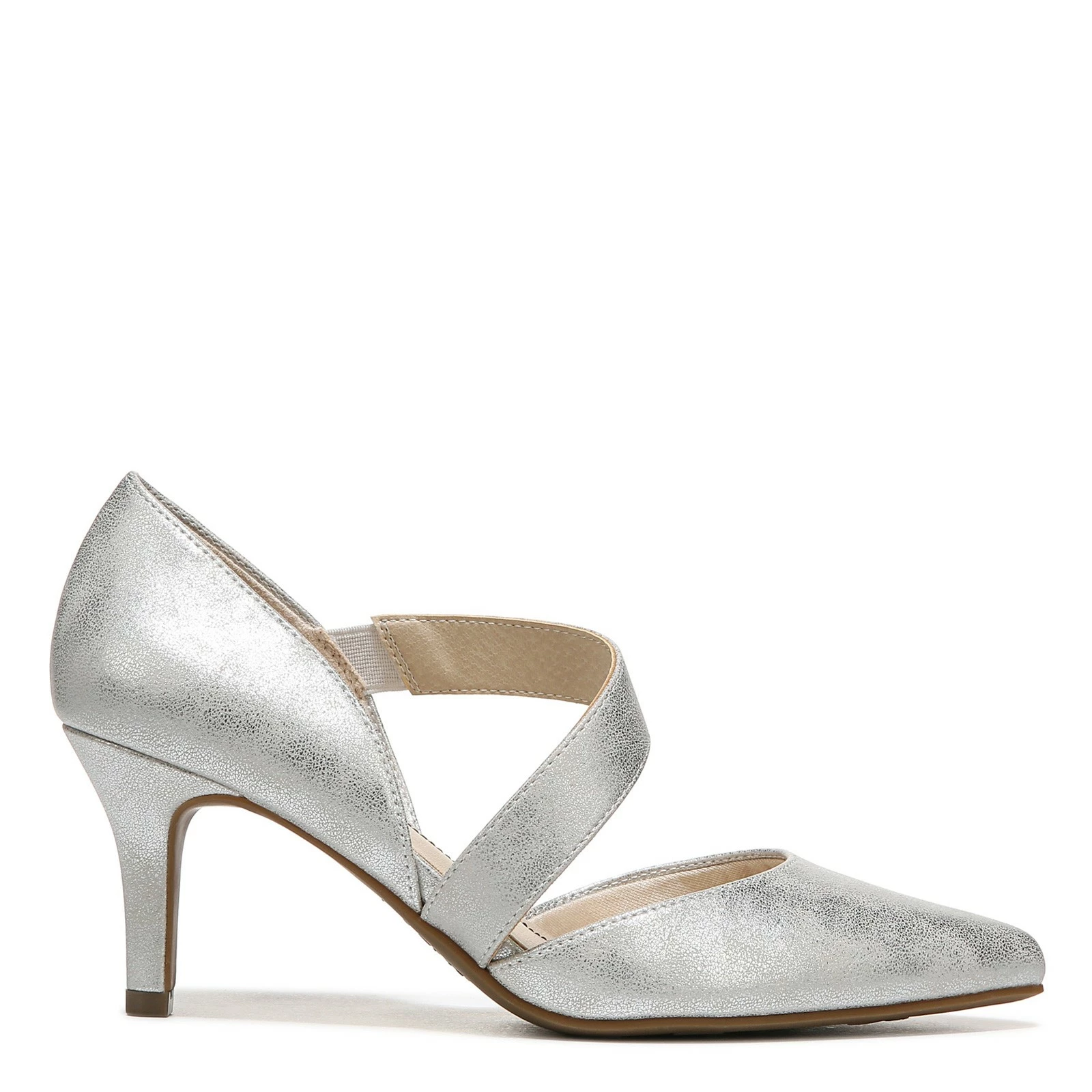 Women's LifeStride, Suki Pump - Image 2