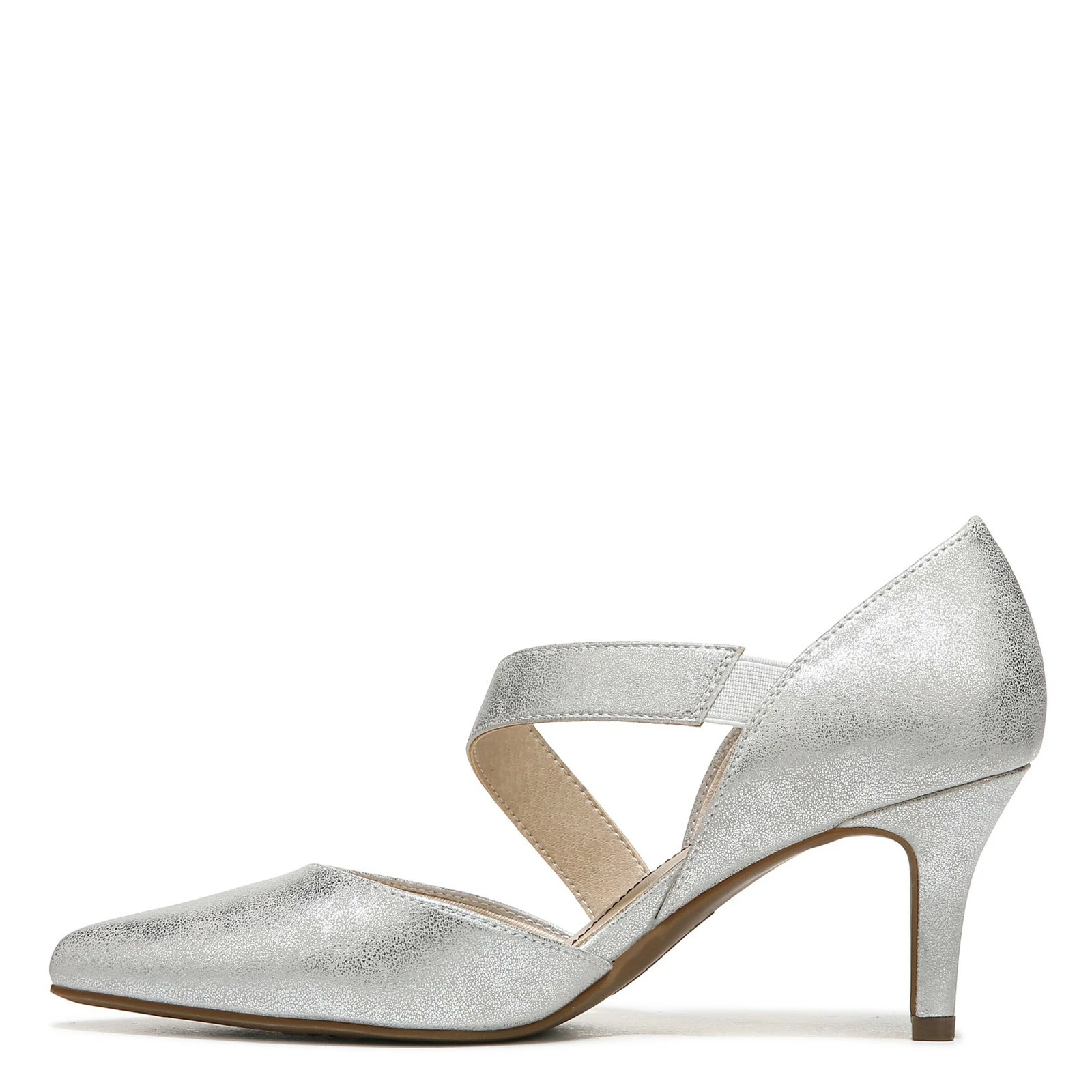 Women's LifeStride, Suki Pump - Image 5