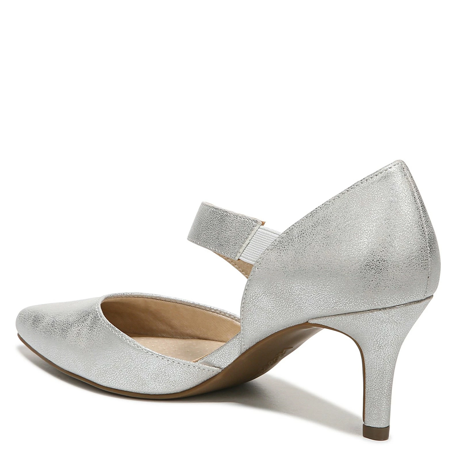 Women's LifeStride, Suki Pump - Image 6