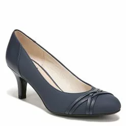 Women's LifeStride, Pascal Pump