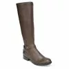 Women's LifeStride, X-Felicity Boot - Wide Calf