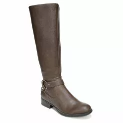 Women's LifeStride, X-Felicity Boot - Wide Calf