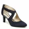Women's LifeStride, Giovanna Pump