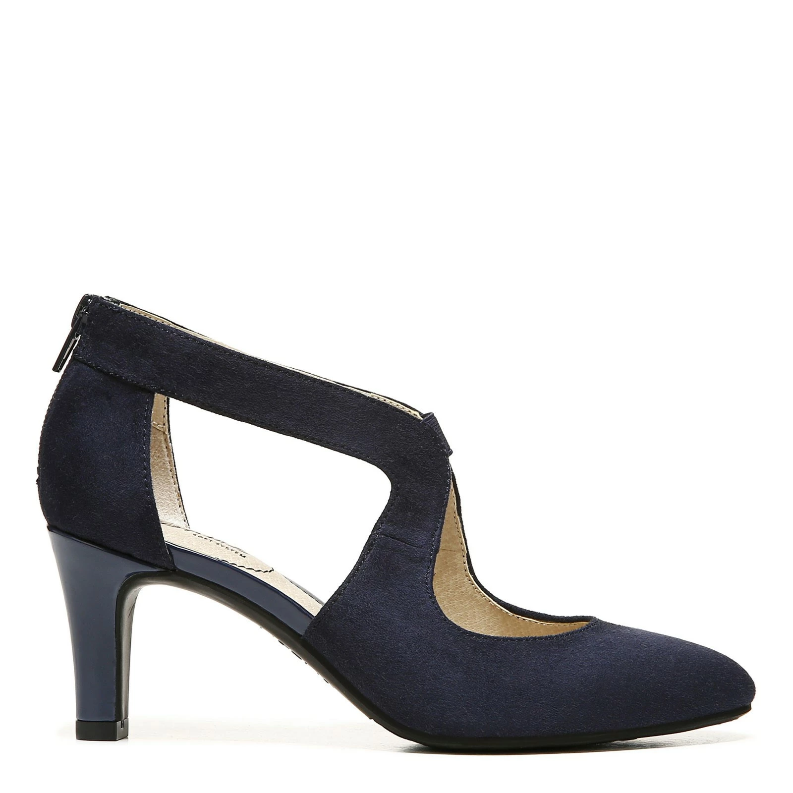 Women's LifeStride, Giovanna Pump - Image 2