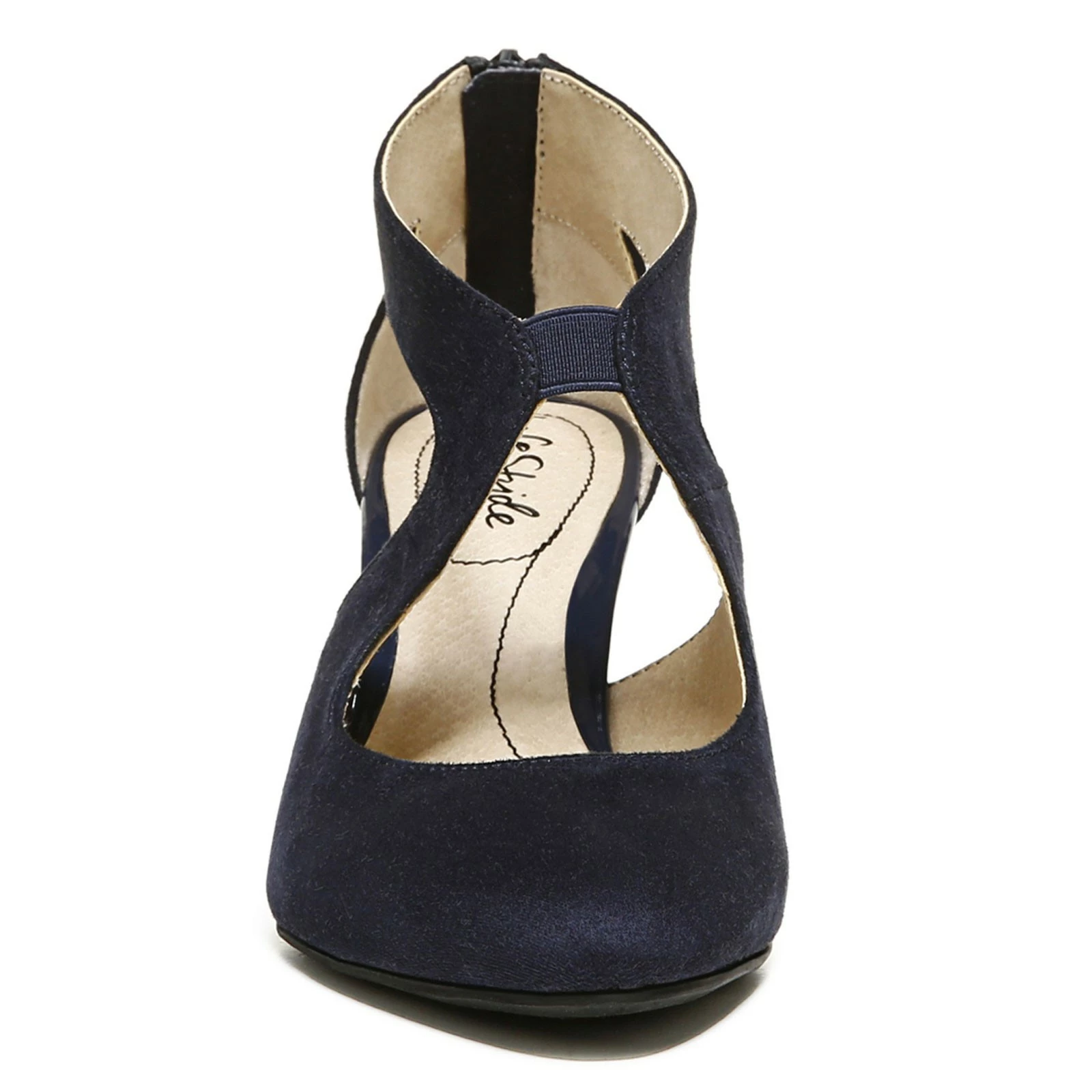 Women's LifeStride, Giovanna Pump - Image 3