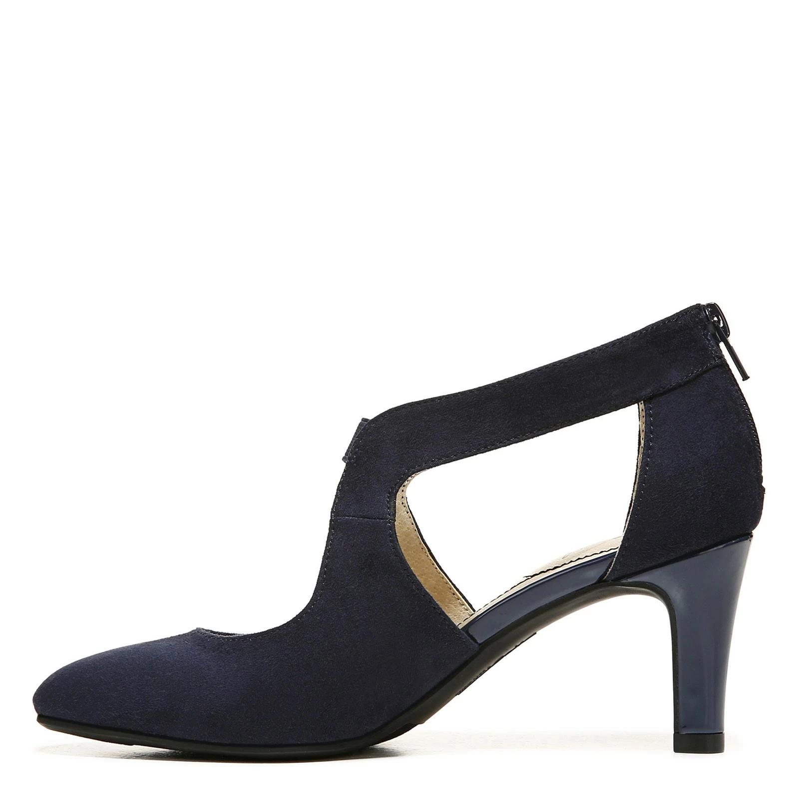 Women's LifeStride, Giovanna Pump - Image 4