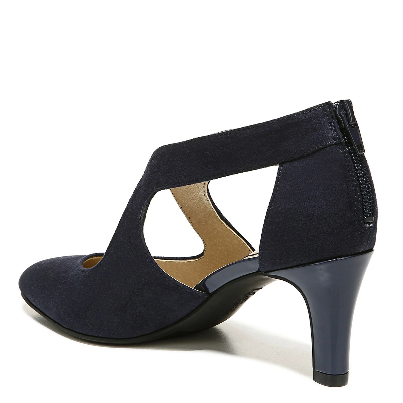 Women's LifeStride, Giovanna Pump - Image 5