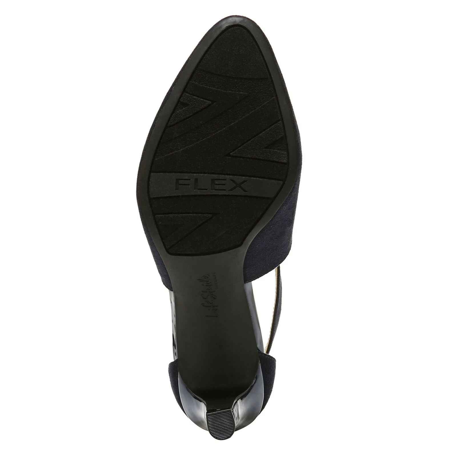 Women's LifeStride, Giovanna Pump - Image 8