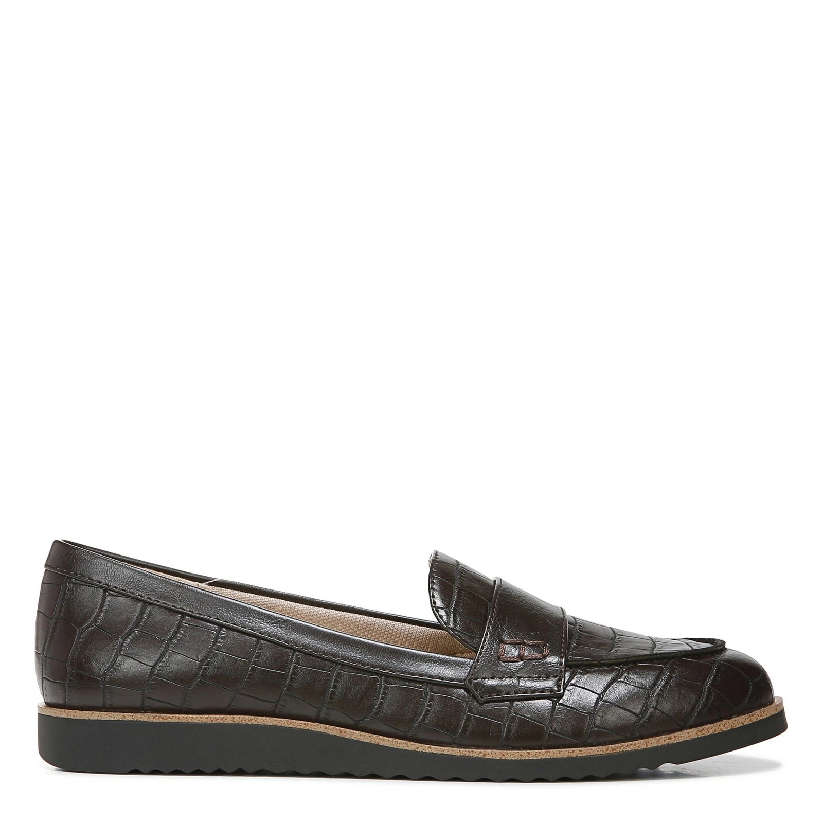 Women's LifeStride, Zee Loafer - Image 2