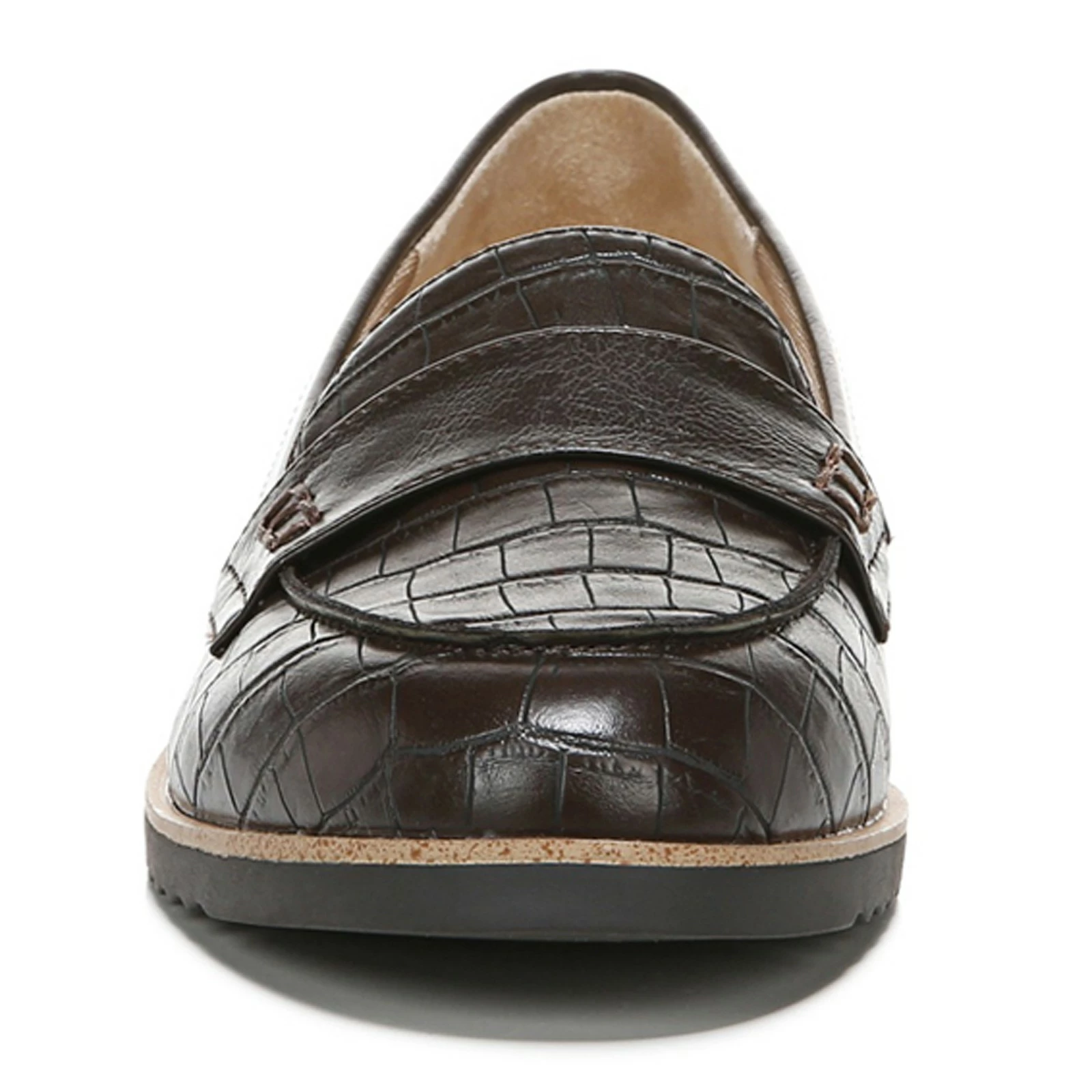 Women's LifeStride, Zee Loafer - Image 3