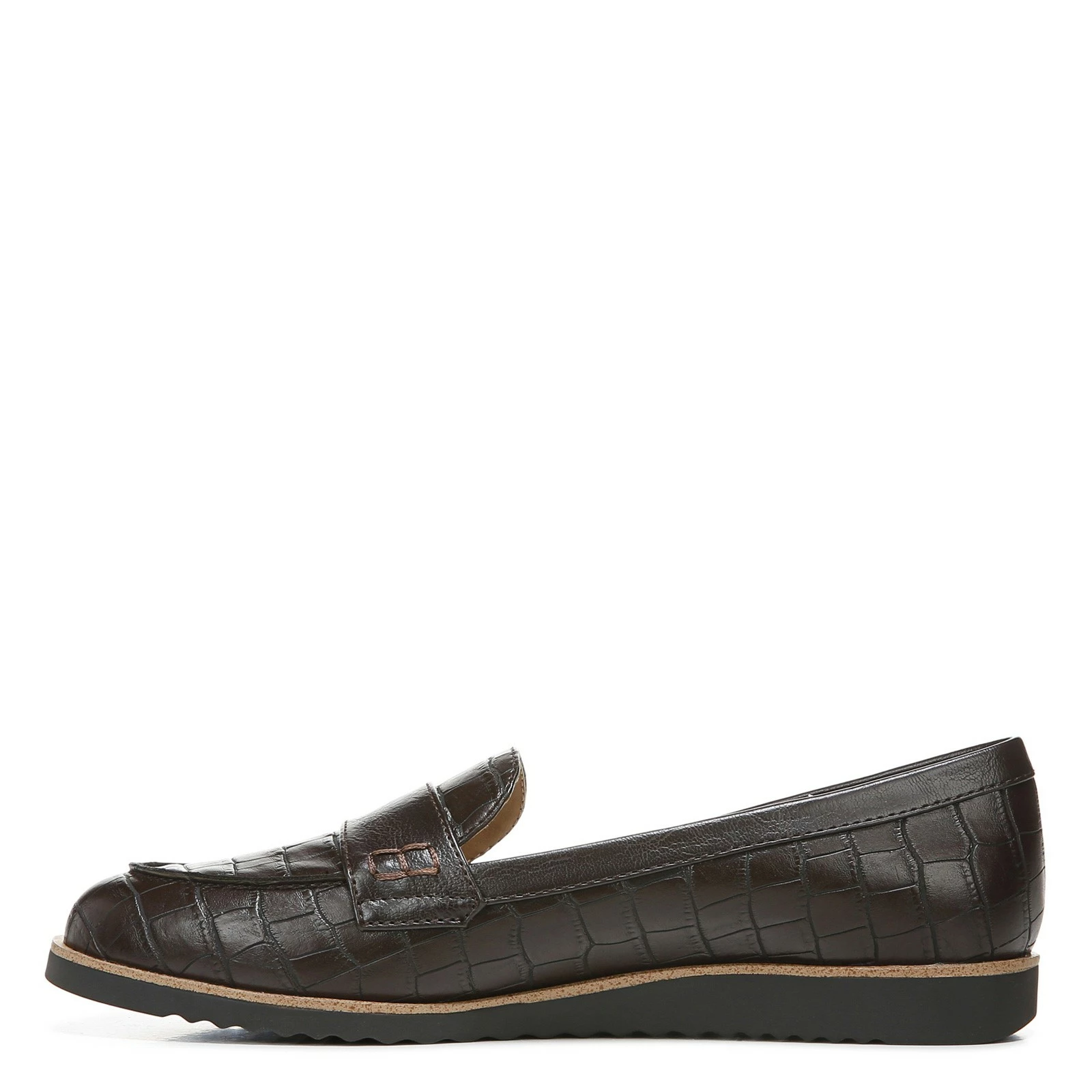 Women's LifeStride, Zee Loafer - Image 4