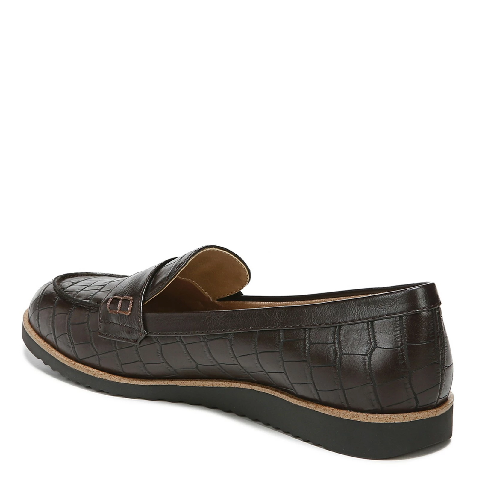 Women's LifeStride, Zee Loafer - Image 5