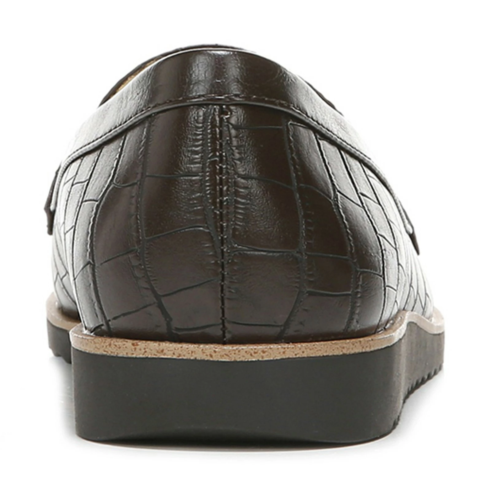 Women's LifeStride, Zee Loafer - Image 6