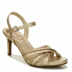 Women's LifeStride, Maebree Sandal