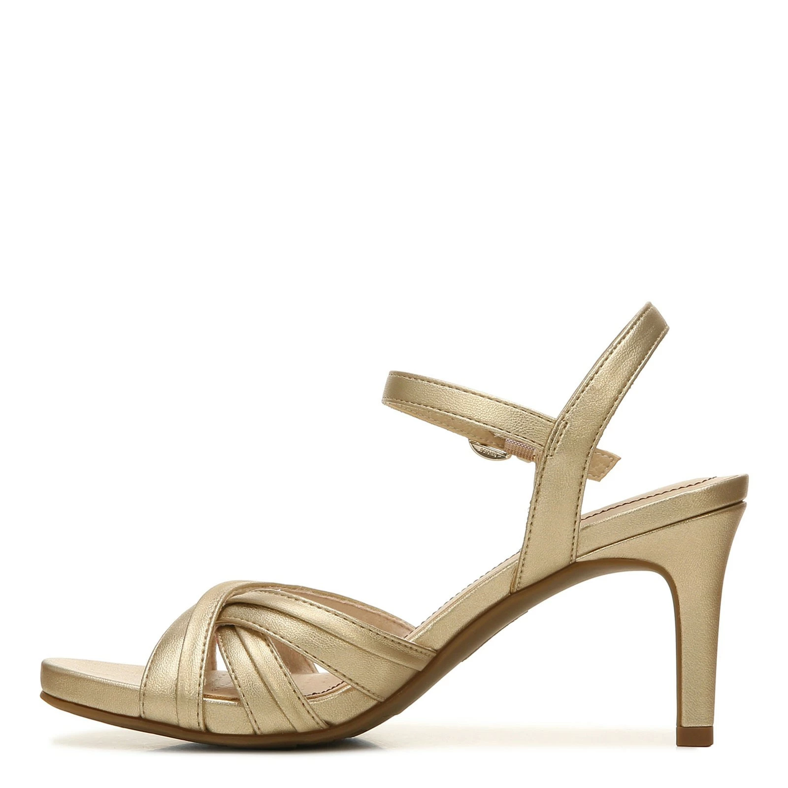 Women's LifeStride, Maebree Sandal - Image 4