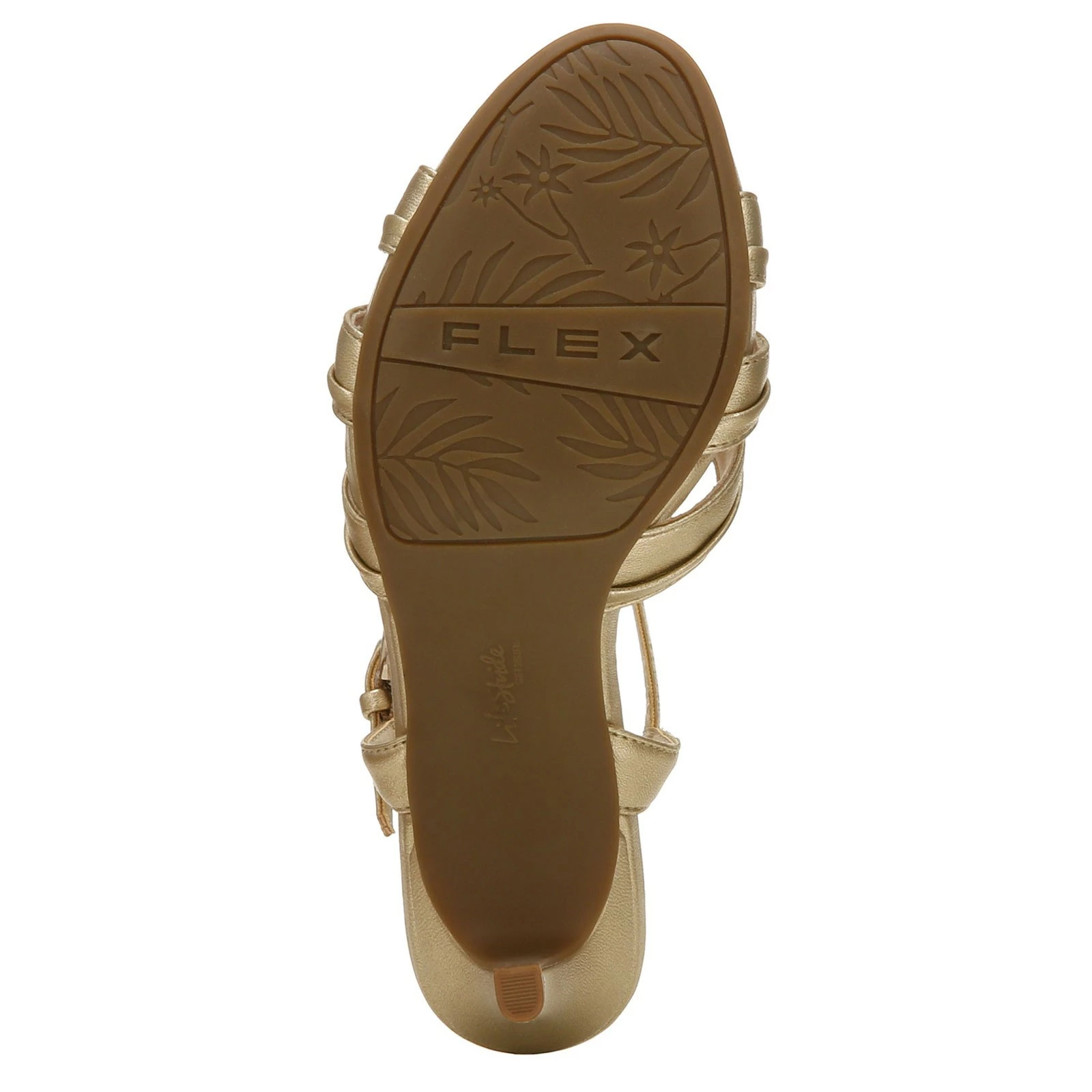 Women's LifeStride, Maebree Sandal - Image 8