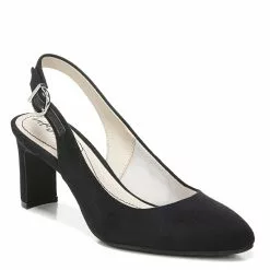 Women's LifeStride, Gigi Pump