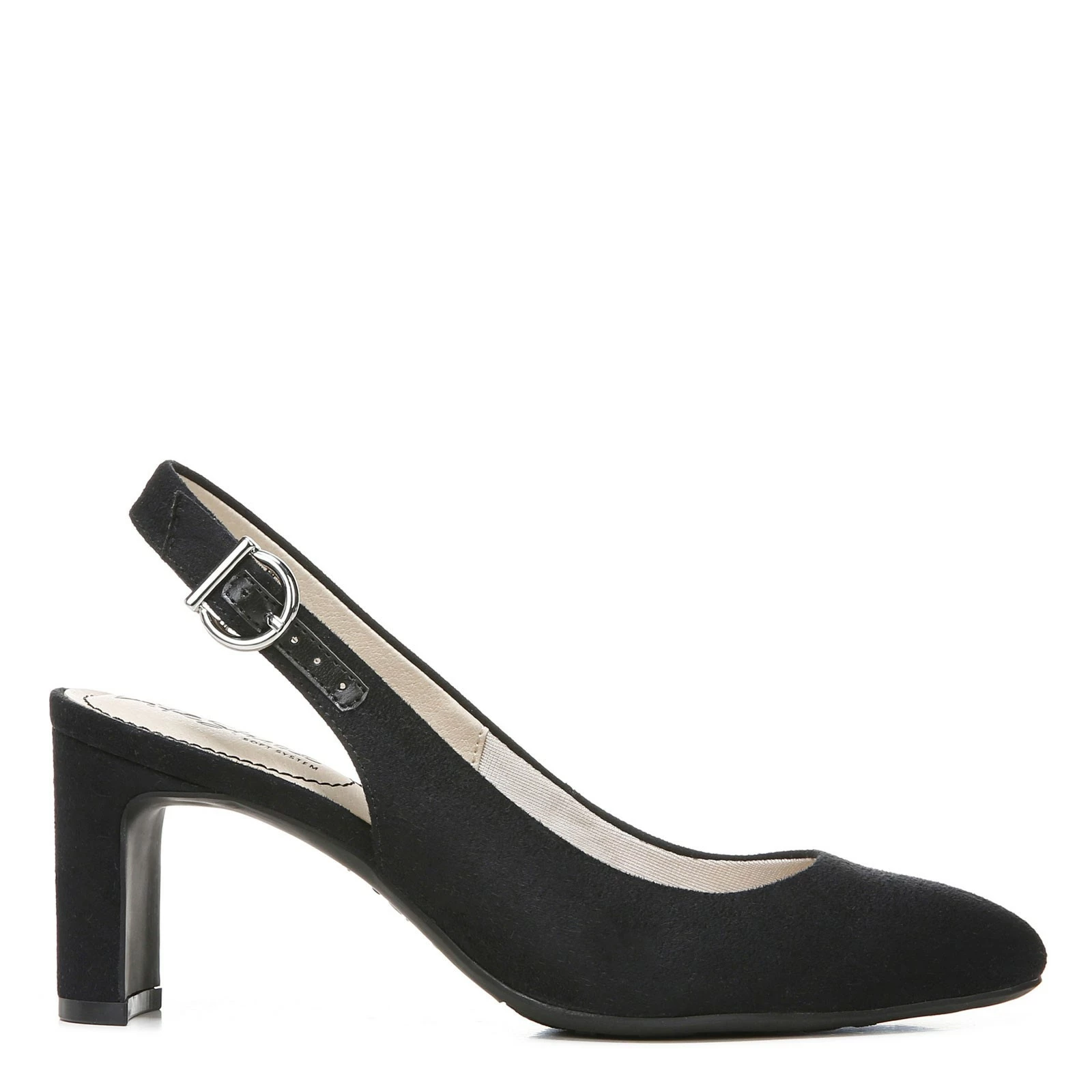 Women's LifeStride, Gigi Pump - Image 2