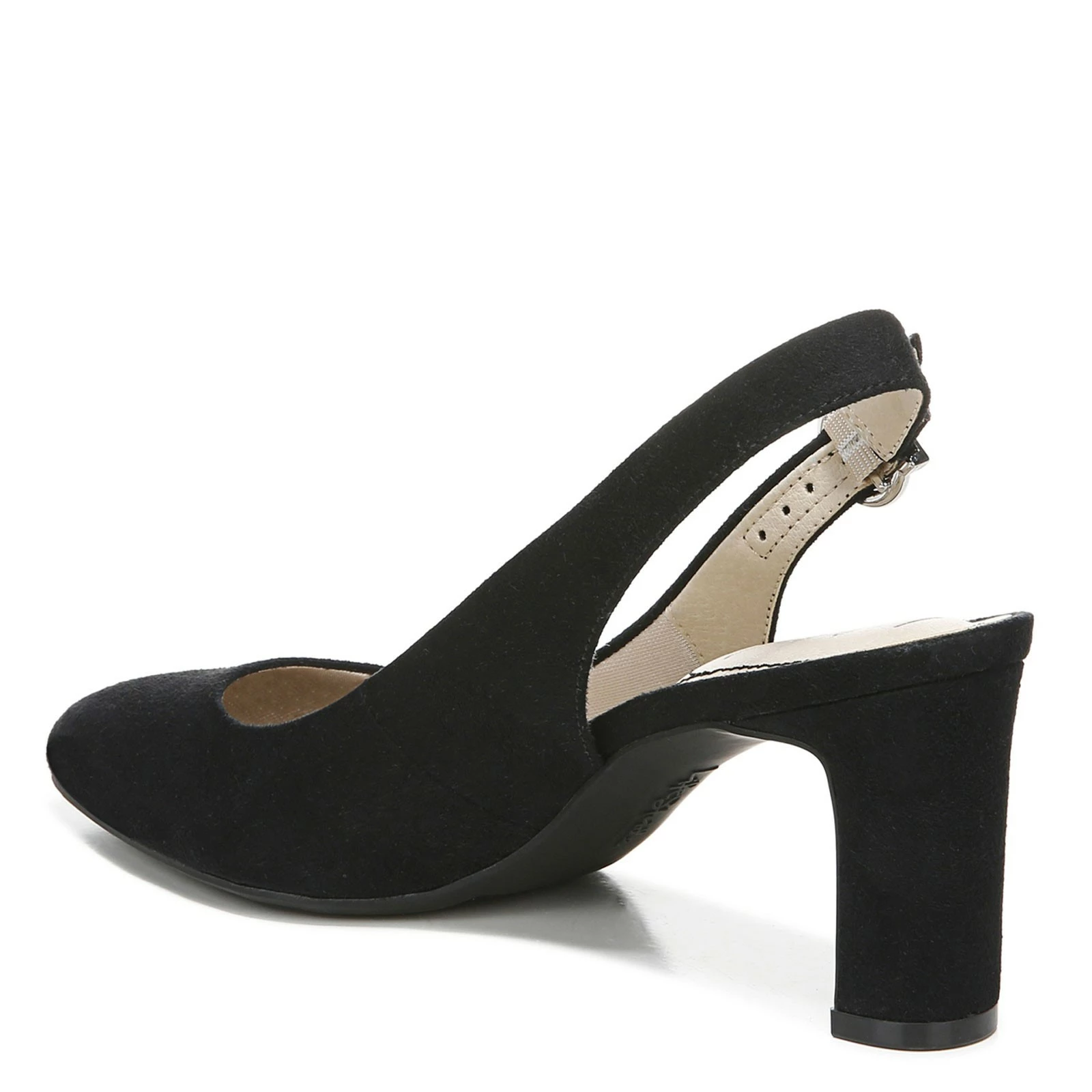 Women's LifeStride, Gigi Pump - Image 6