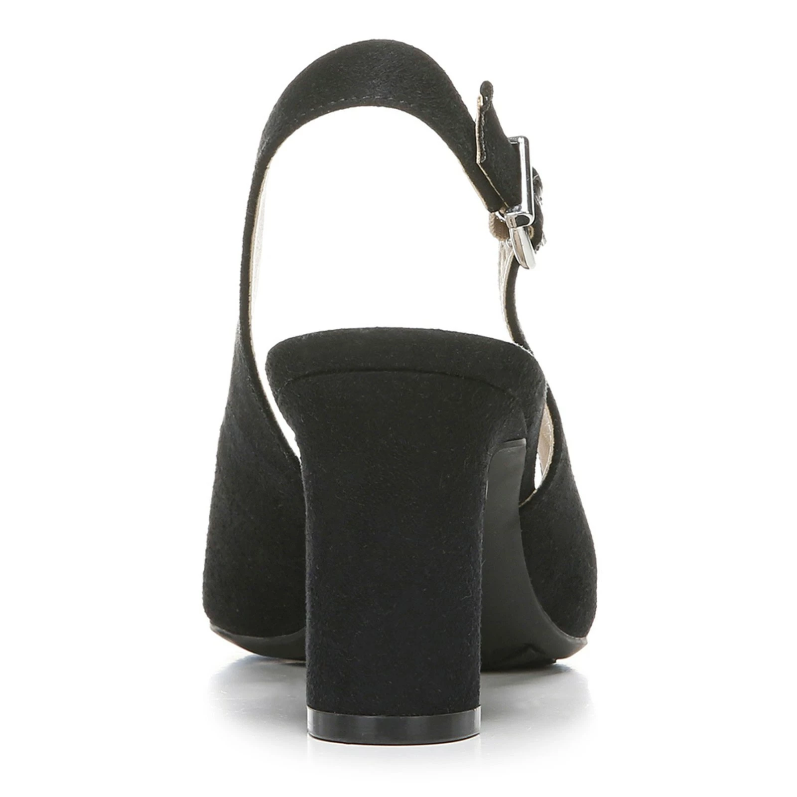 Women's LifeStride, Gigi Pump - Image 7