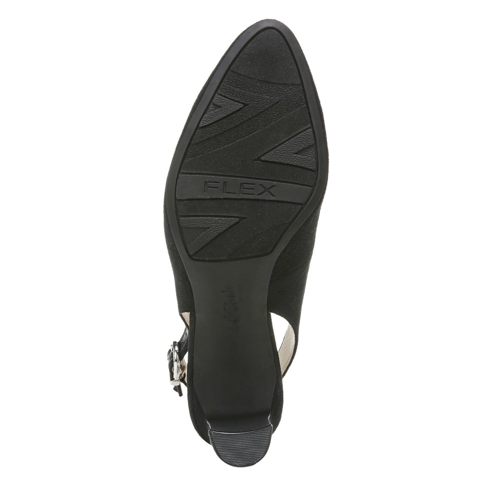 Women's LifeStride, Gigi Pump - Image 9