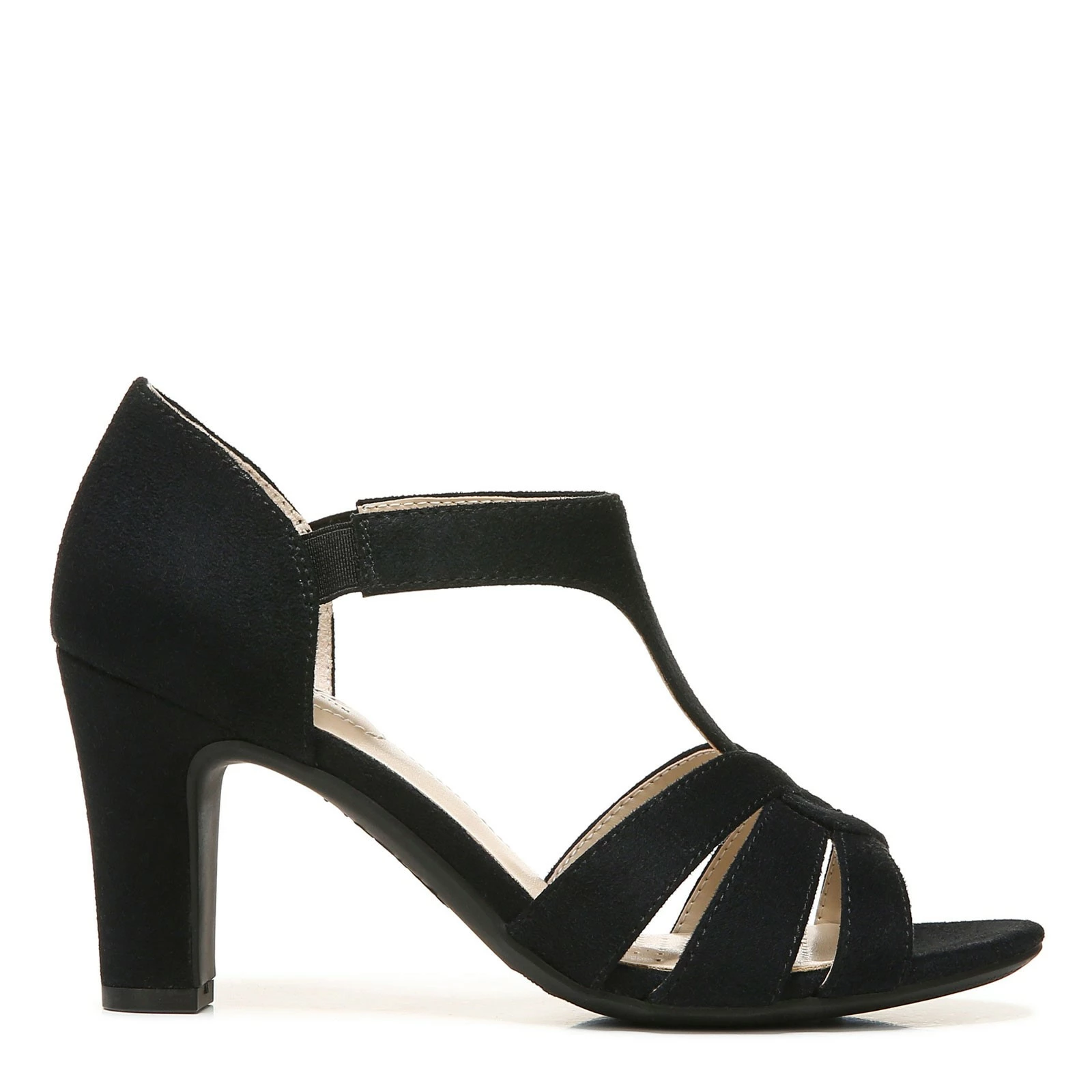 Women's LifeStride, Caramel Sandal - Image 2